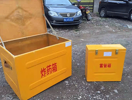 徽县为什么这对“搭档”必须永远分开？